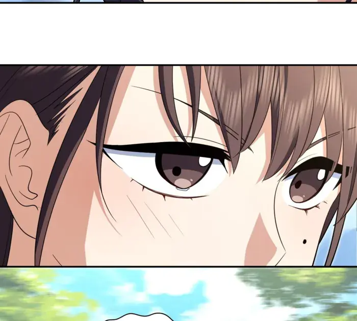 My Wife Is From a Thousand Years Ago Chapter 324 Page 83