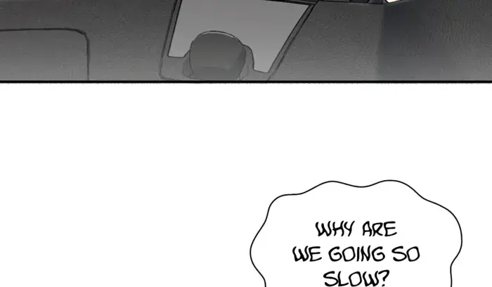 My Wife Is From a Thousand Years Ago Chapter 324 Page 85