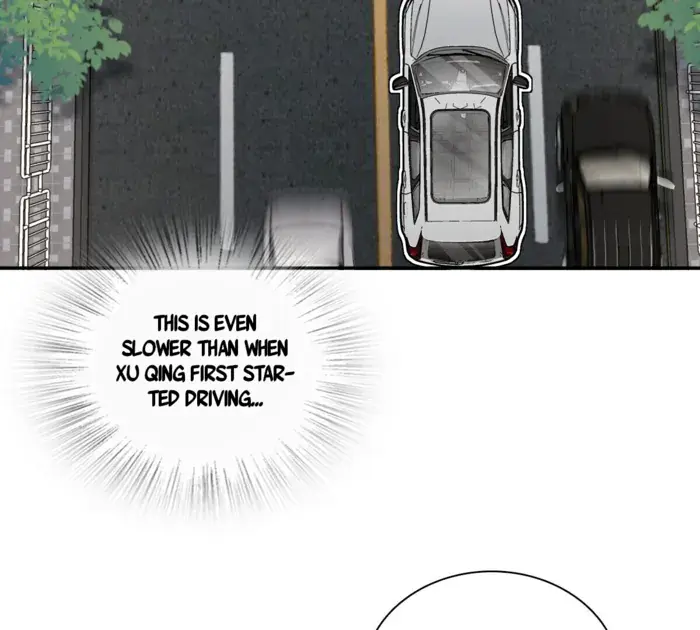 My Wife Is From a Thousand Years Ago Chapter 324 Page 87