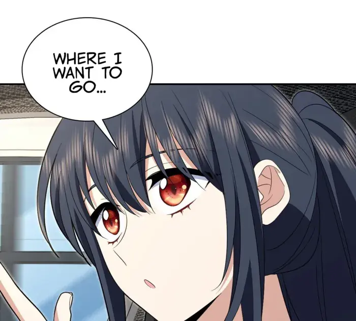 My Wife Is From a Thousand Years Ago Chapter 324 Page 91