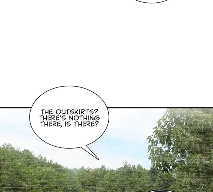 My Wife Is From a Thousand Years Ago Chapter 324 Page 93