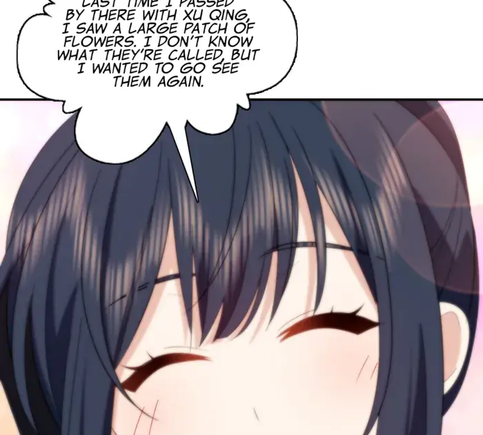 My Wife Is From a Thousand Years Ago Chapter 324 Page 95