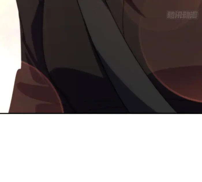 My Wife Is From a Thousand Years Ago Chapter 324 Page 97