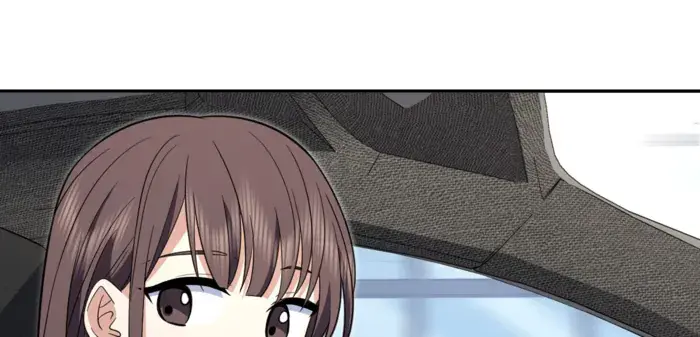 My Wife Is From a Thousand Years Ago Chapter 324 Page 98