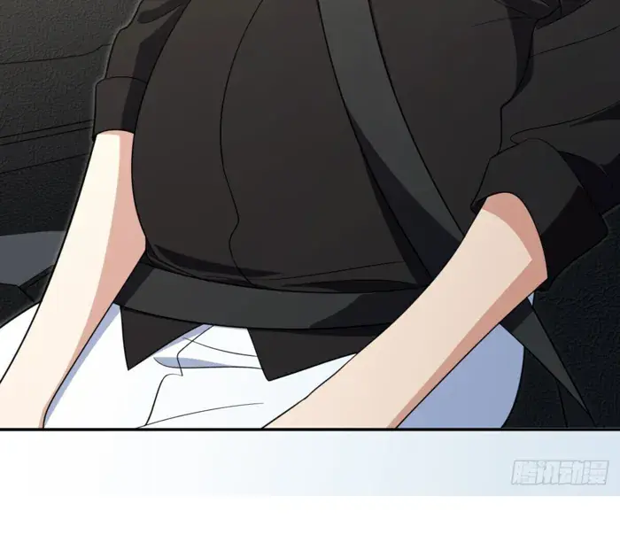 My Wife Is From a Thousand Years Ago Chapter 324 Page 103