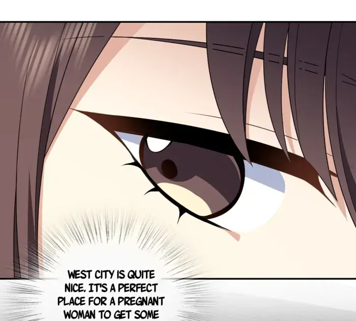 My Wife Is From a Thousand Years Ago Chapter 324 Page 104