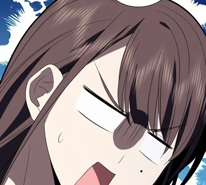 My Wife Is From a Thousand Years Ago Chapter 324 Page 107