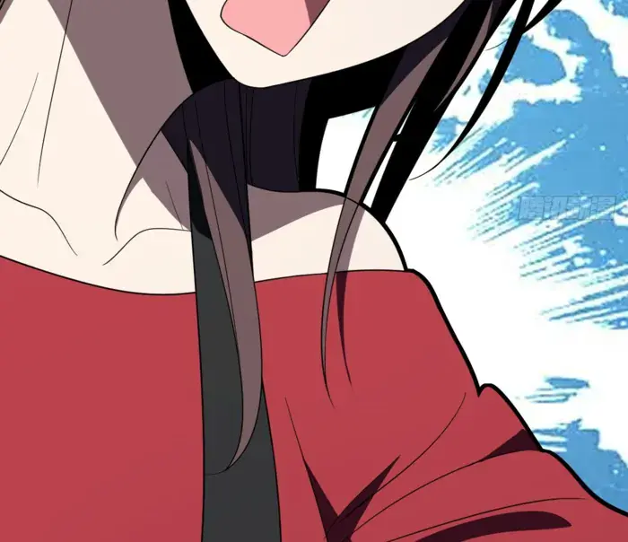 My Wife Is From a Thousand Years Ago Chapter 324 Page 108