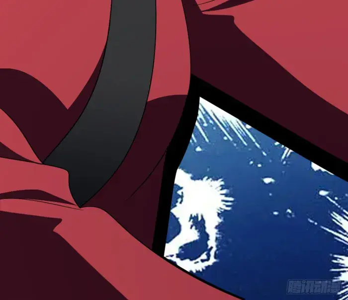 My Wife Is From a Thousand Years Ago Chapter 324 Page 109
