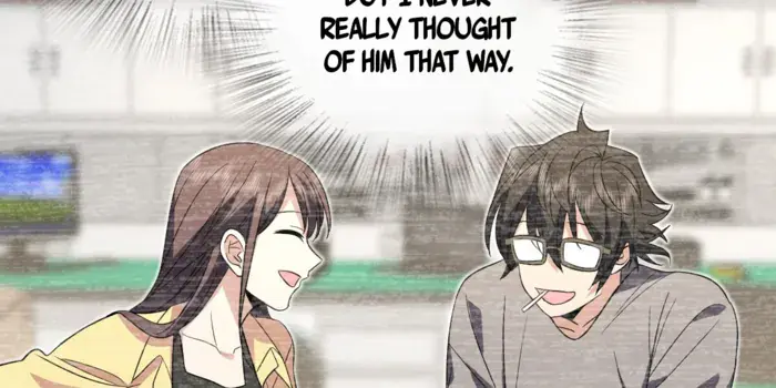 My Wife Is From a Thousand Years Ago Chapter 325 Page 12