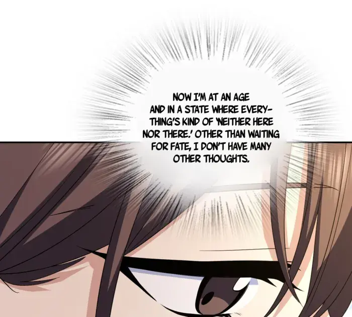 My Wife Is From a Thousand Years Ago Chapter 325 Page 14