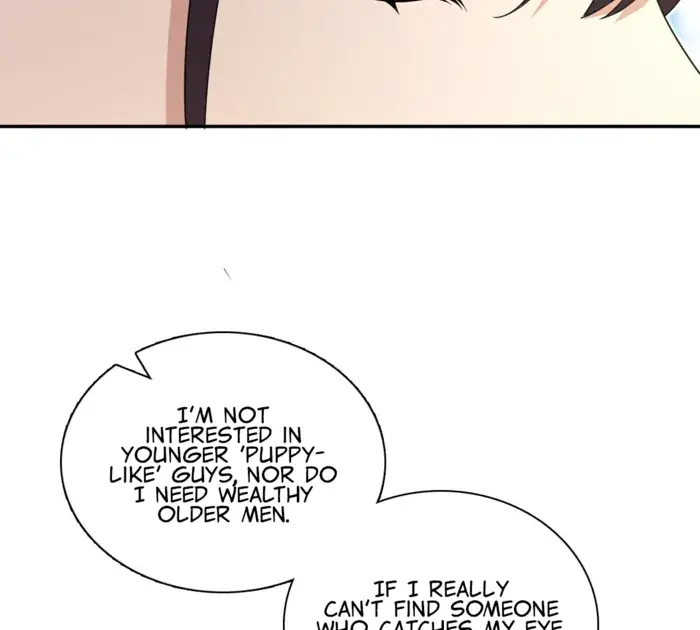 My Wife Is From a Thousand Years Ago Chapter 325 Page 15