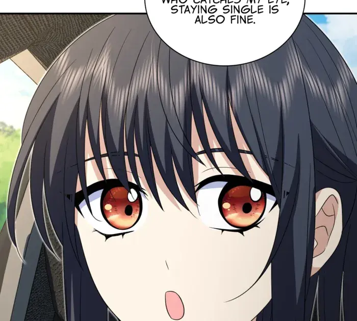 My Wife Is From a Thousand Years Ago Chapter 325 Page 16