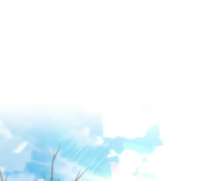 My Wife Is From a Thousand Years Ago Chapter 325 Page 20