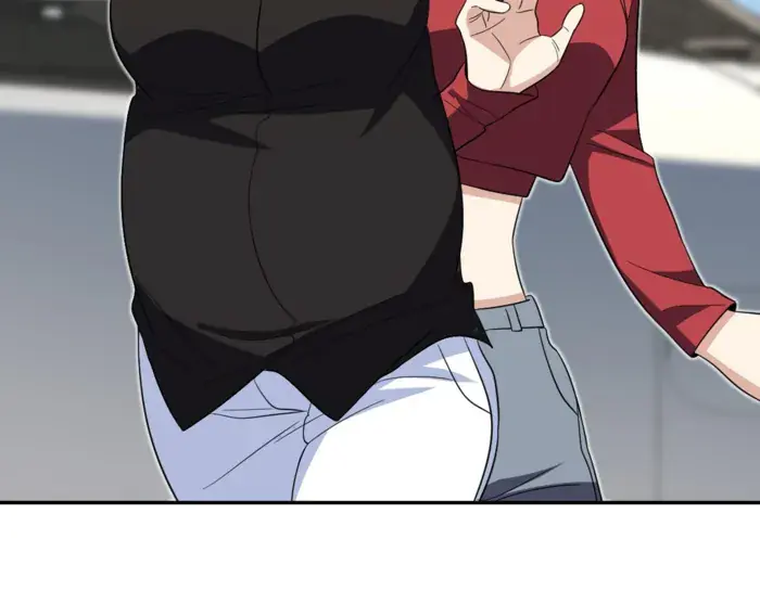 My Wife Is From a Thousand Years Ago Chapter 325 Page 24