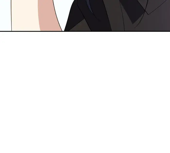 My Wife Is From a Thousand Years Ago Chapter 325 Page 29