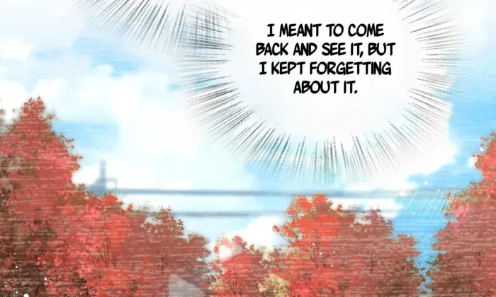 My Wife Is From a Thousand Years Ago Chapter 325 Page 34