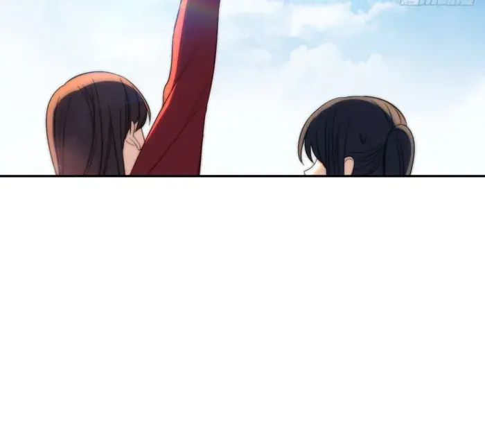 My Wife Is From a Thousand Years Ago Chapter 325 Page 55