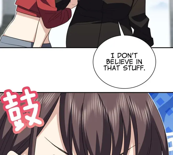 My Wife Is From a Thousand Years Ago Chapter 325 Page 65
