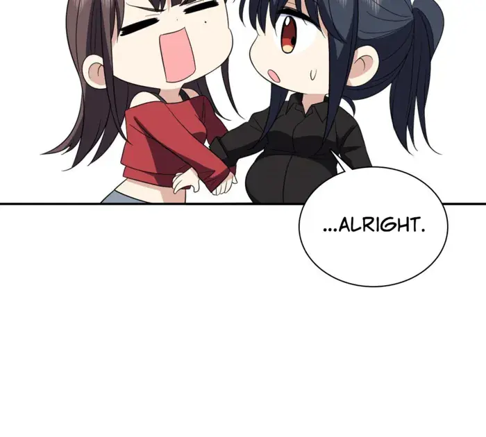 My Wife Is From a Thousand Years Ago Chapter 325 Page 68