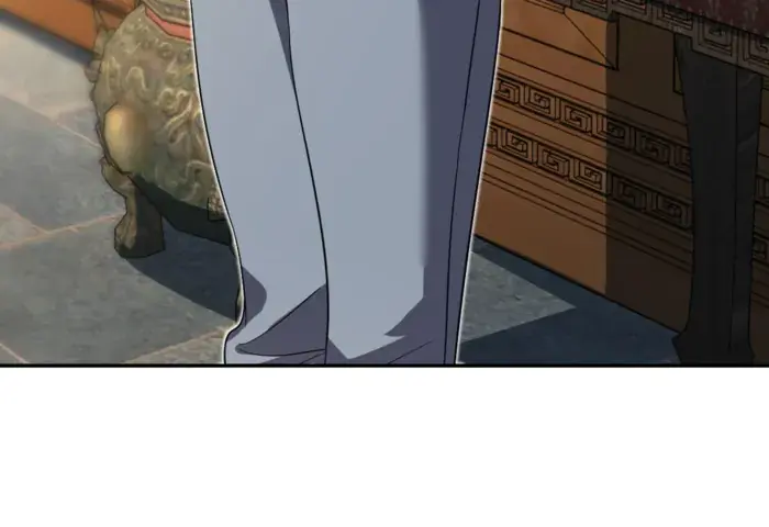 My Wife Is From a Thousand Years Ago Chapter 325 Page 72