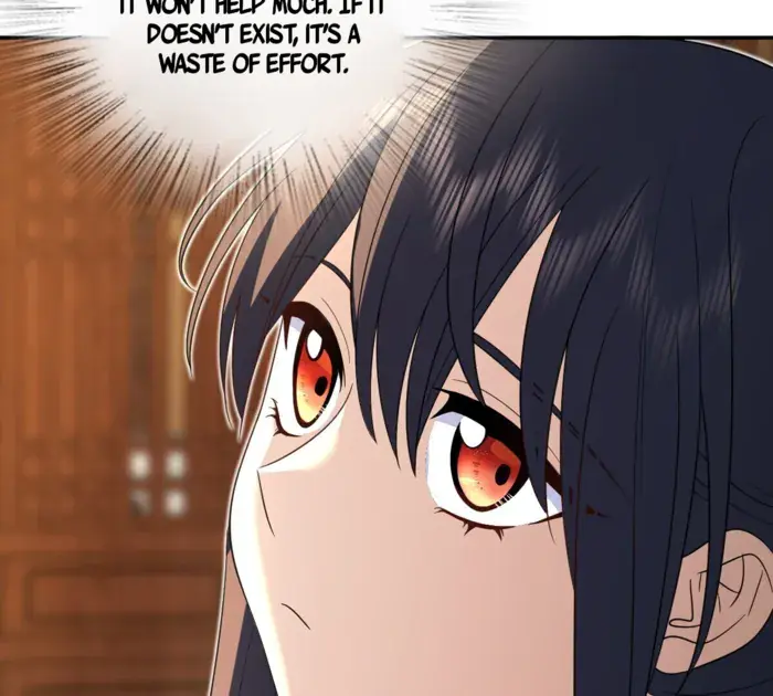 My Wife Is From a Thousand Years Ago Chapter 325 Page 75