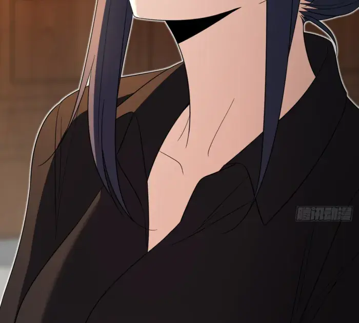 My Wife Is From a Thousand Years Ago Chapter 325 Page 76