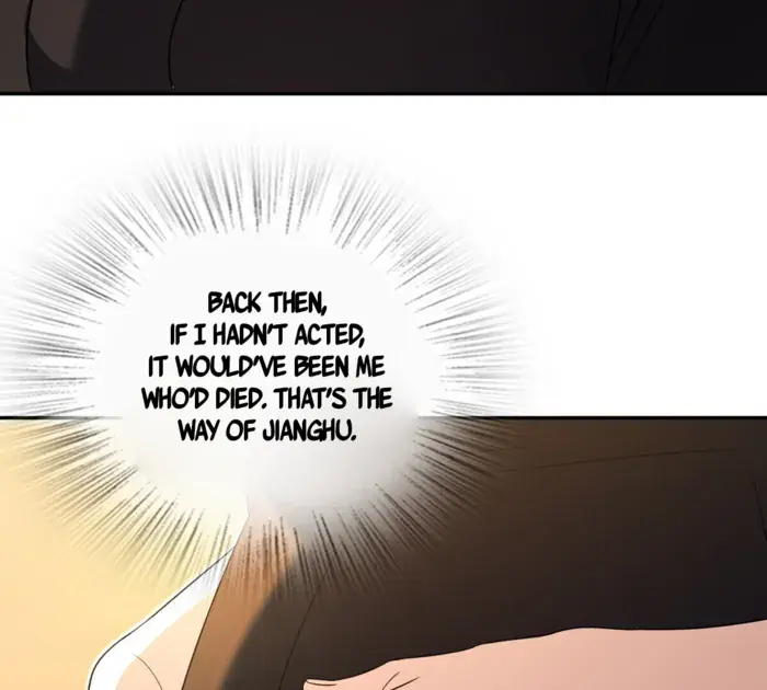 My Wife Is From a Thousand Years Ago Chapter 325 Page 77