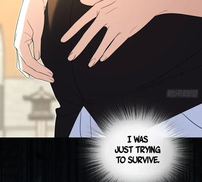 My Wife Is From a Thousand Years Ago Chapter 325 Page 78