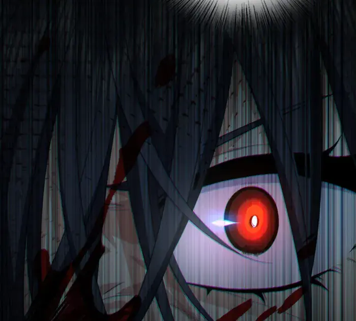 My Wife Is From a Thousand Years Ago Chapter 325 Page 79
