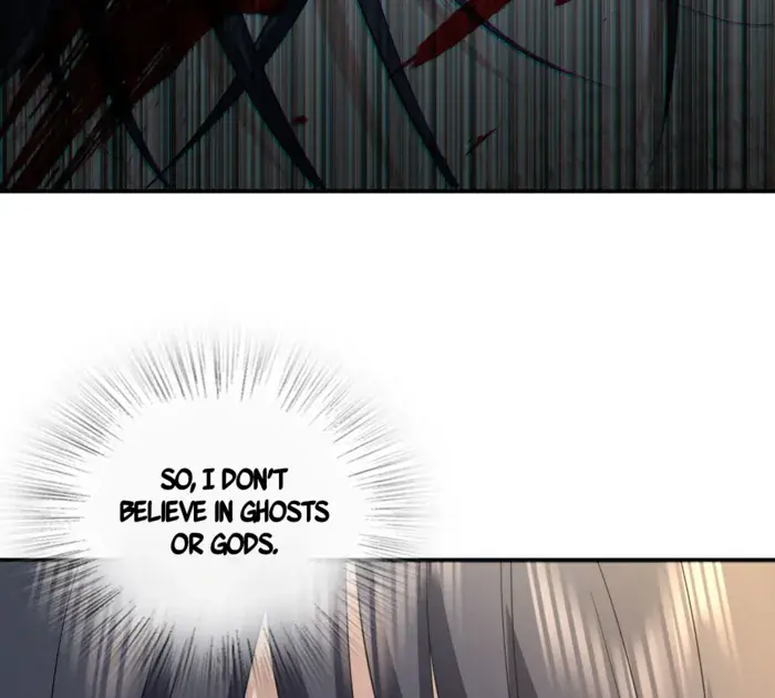 My Wife Is From a Thousand Years Ago Chapter 325 Page 80