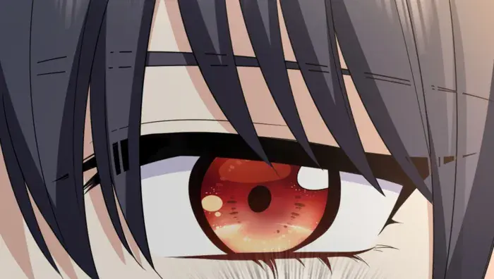 My Wife Is From a Thousand Years Ago Chapter 325 Page 81