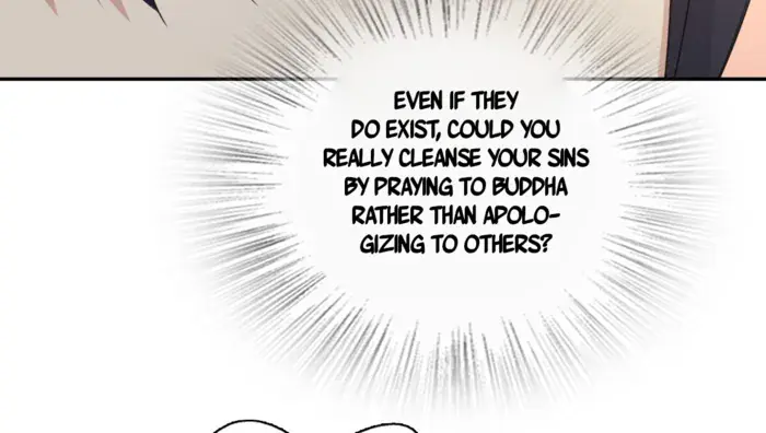 My Wife Is From a Thousand Years Ago Chapter 325 Page 82