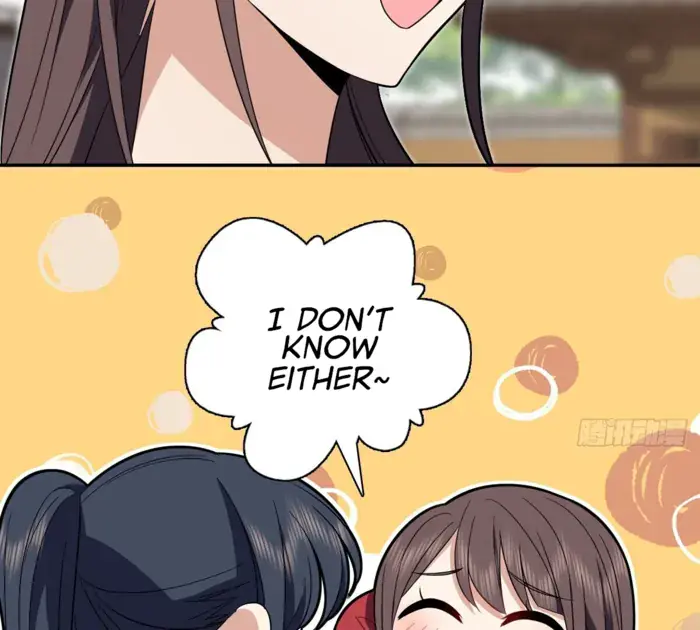 My Wife Is From a Thousand Years Ago Chapter 326 Page 7