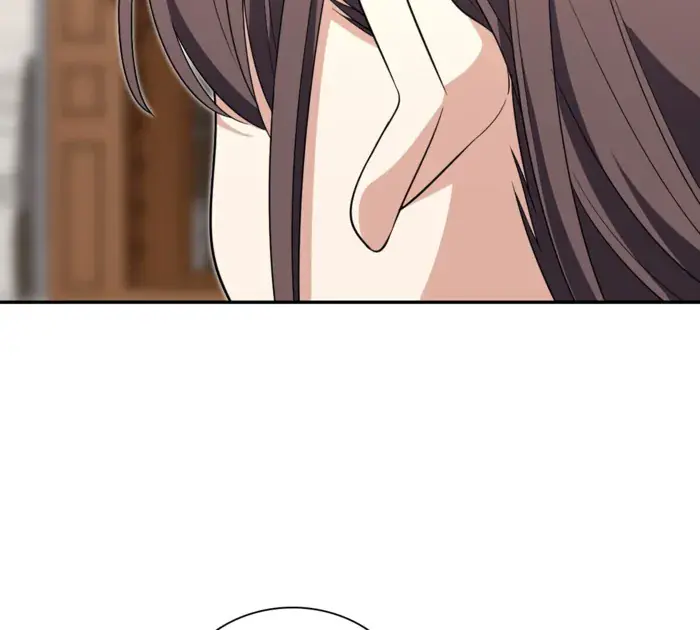 My Wife Is From a Thousand Years Ago Chapter 326 Page 17