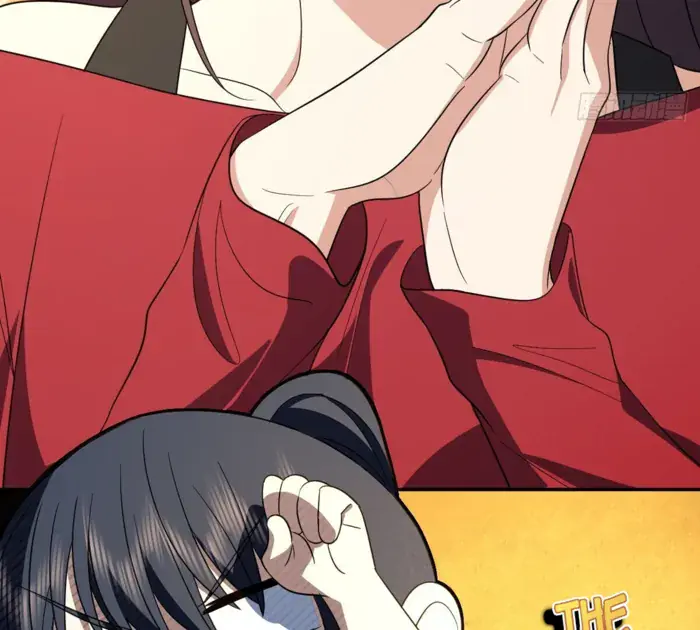 My Wife Is From a Thousand Years Ago Chapter 326 Page 30