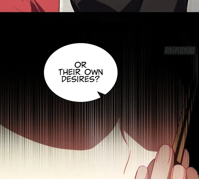 My Wife Is From a Thousand Years Ago Chapter 326 Page 39