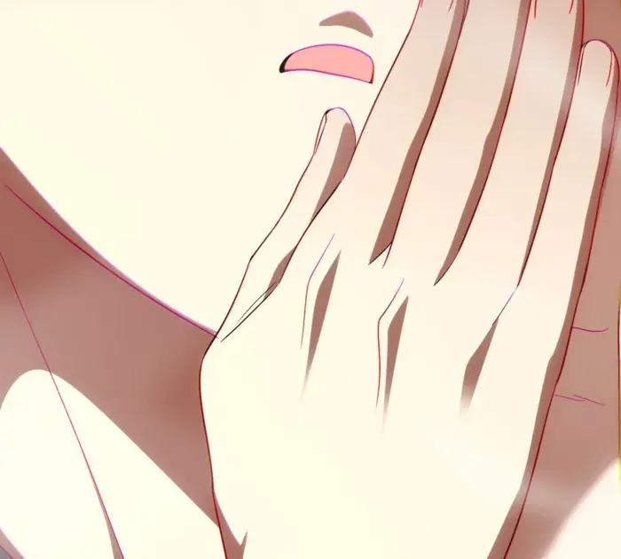 My Wife Is From a Thousand Years Ago Chapter 326 Page 40
