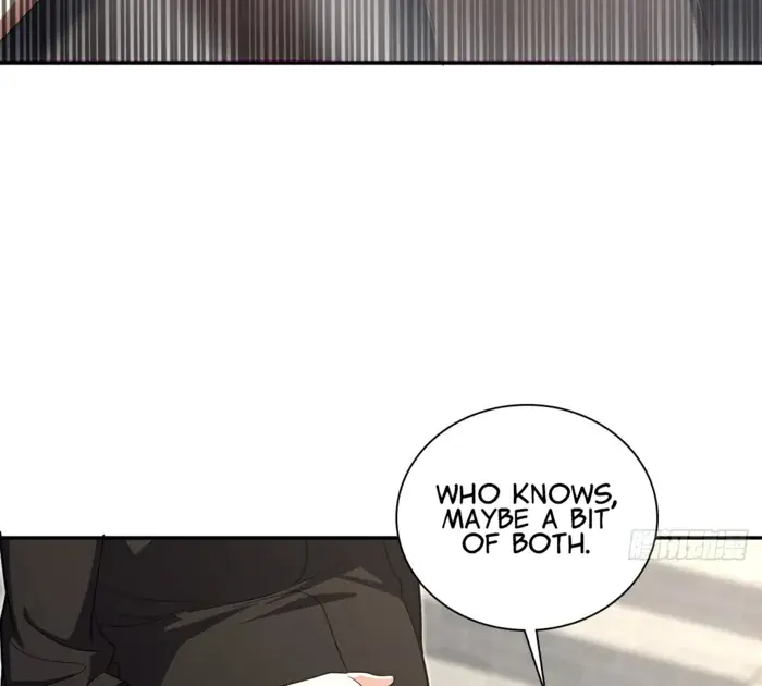 My Wife Is From a Thousand Years Ago Chapter 326 Page 42