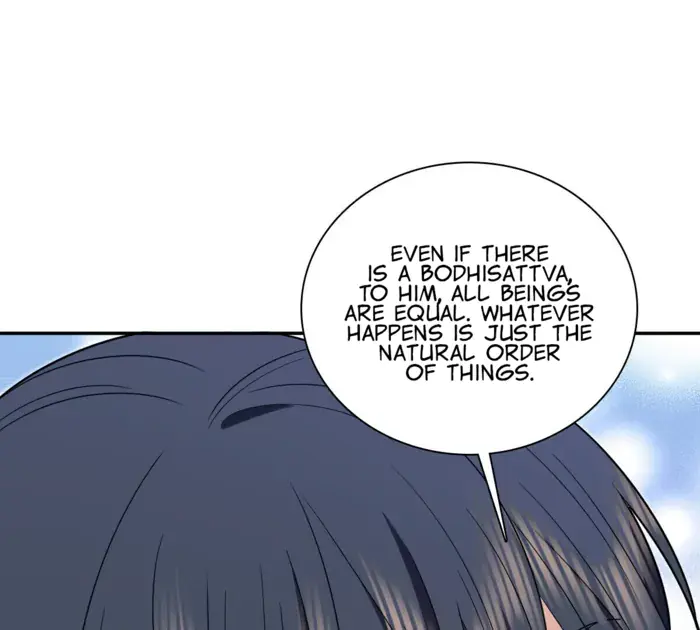 My Wife Is From a Thousand Years Ago Chapter 326 Page 45
