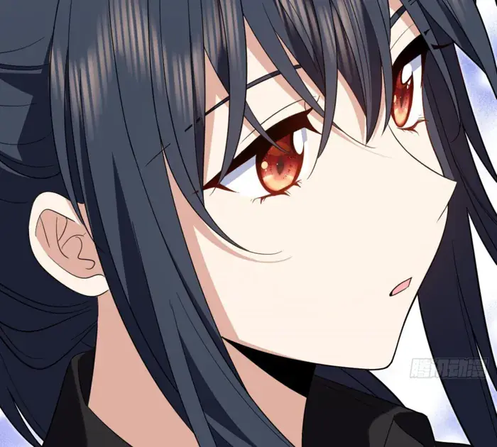 My Wife Is From a Thousand Years Ago Chapter 326 Page 46