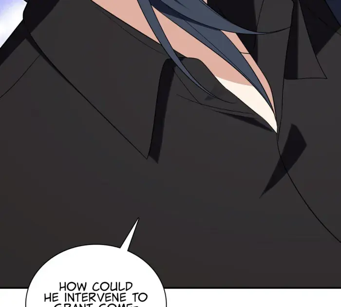 My Wife Is From a Thousand Years Ago Chapter 326 Page 47