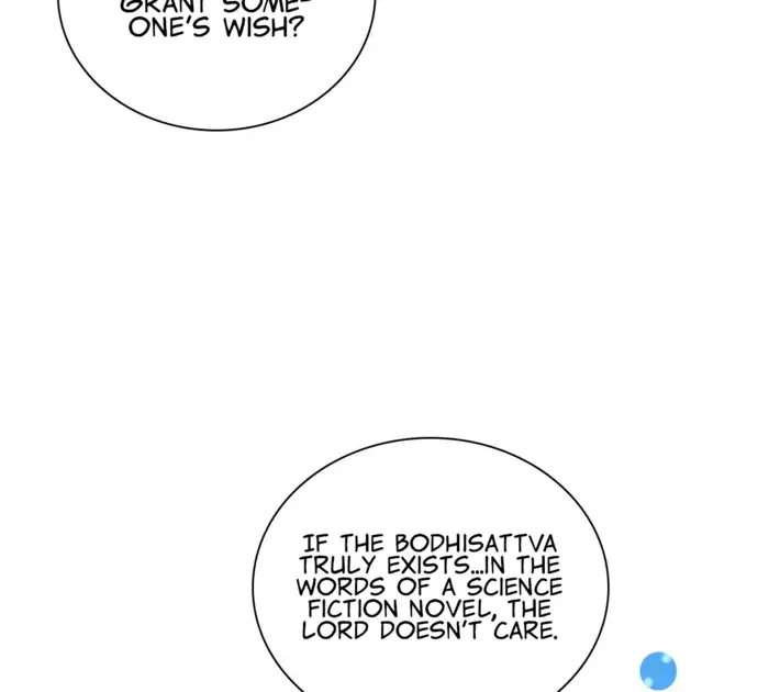 My Wife Is From a Thousand Years Ago Chapter 326 Page 48