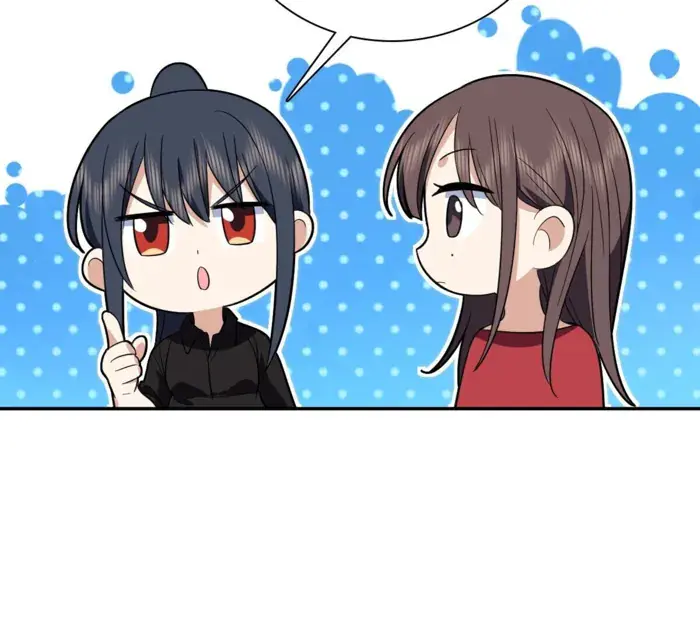 My Wife Is From a Thousand Years Ago Chapter 326 Page 49
