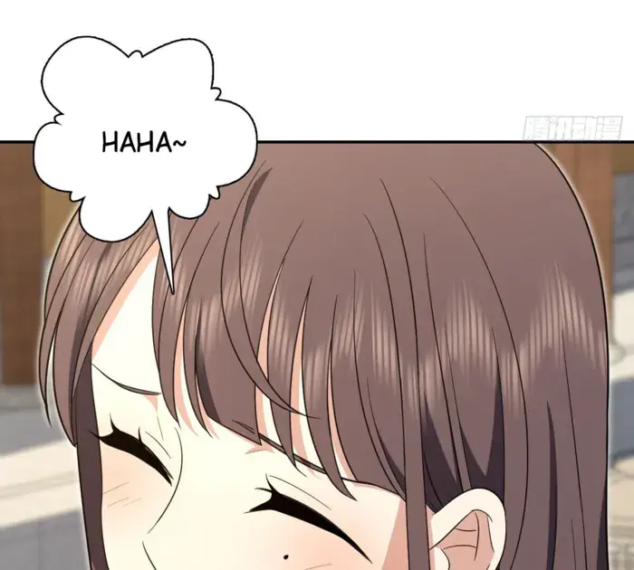 My Wife Is From a Thousand Years Ago Chapter 326 Page 50