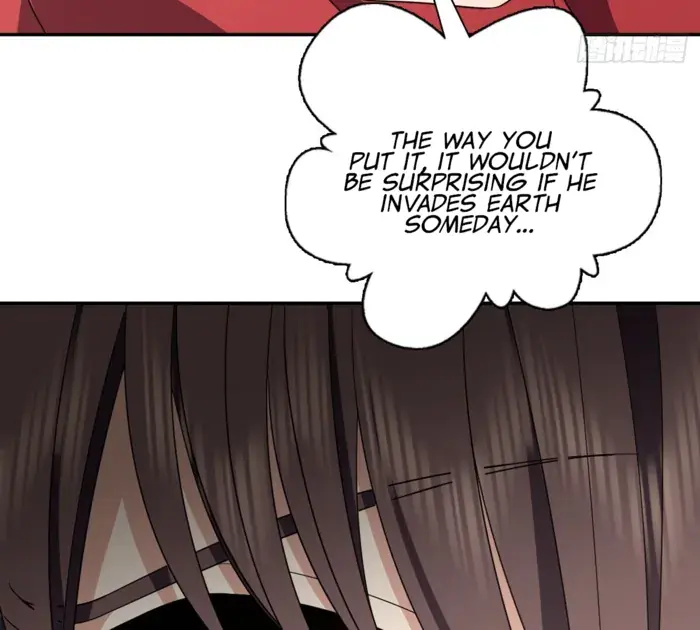 My Wife Is From a Thousand Years Ago Chapter 326 Page 52