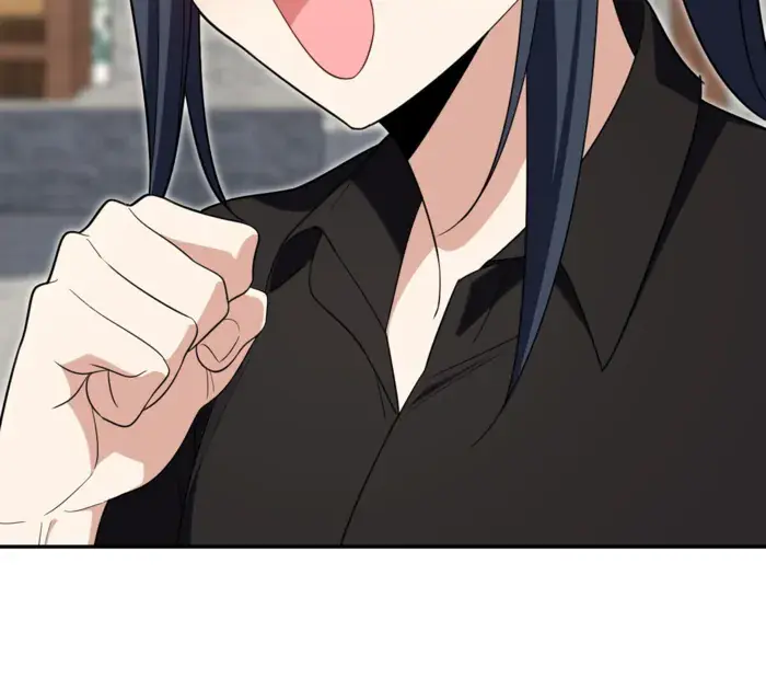 My Wife Is From a Thousand Years Ago Chapter 326 Page 56