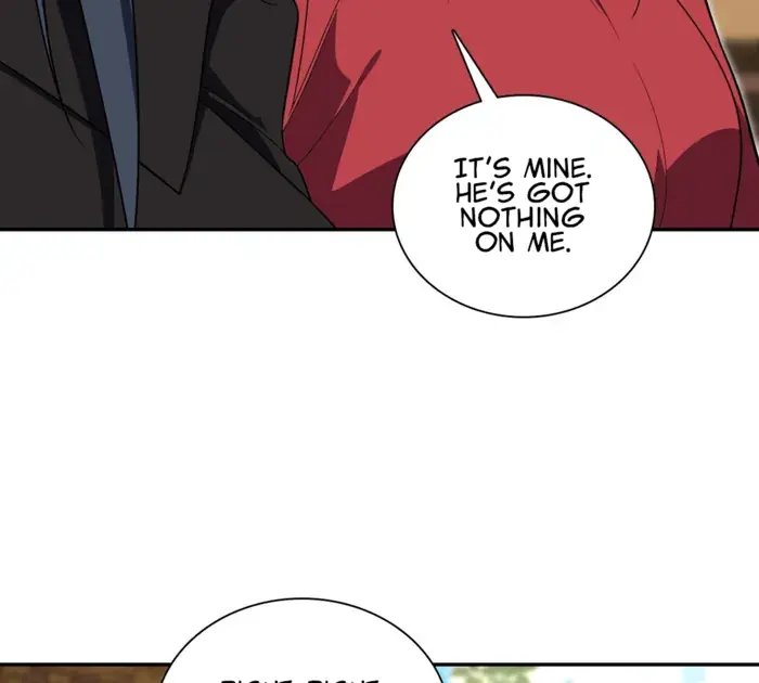 My Wife Is From a Thousand Years Ago Chapter 326 Page 59