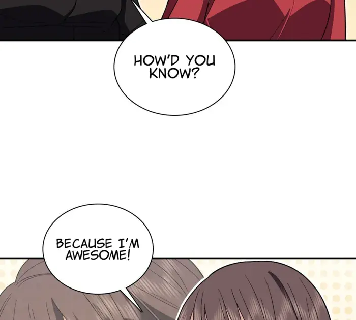 My Wife Is From a Thousand Years Ago Chapter 326 Page 61