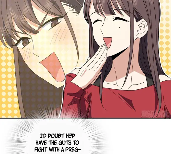 My Wife Is From a Thousand Years Ago Chapter 326 Page 62